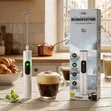 Handheld Rechargeable Electric Mixer - 2