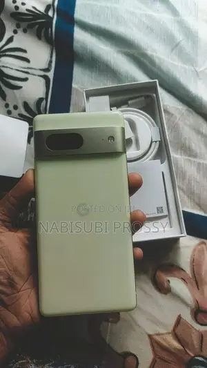 Google Pixel 7 128GB