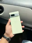 Google Pixel 7 128GB - 2