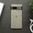 Google Pixel 7 128GB - 3
