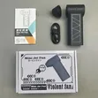 Portable Electric Air Duster - 1