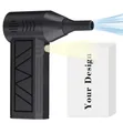 Portable Electric Air Duster - 2