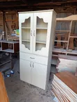 Cupboard / Side Board - 2