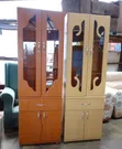 Cupboard / Side Board - 3