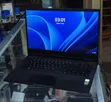 HP Omen 16 Laptop - Intel Core i7, 16GB RAM, 512GB SSD, RTX 4060 - 2