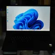 HP Omen 16 Laptop - Intel Core i7, 16GB RAM, 512GB SSD, RTX 4060 - 3