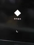 HP Omen 16 Laptop - Intel Core i7, 16GB RAM, 512GB SSD, RTX 4060 - 4