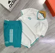 Custom Country Jerseys Available - 3
