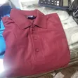 Quality Polo Shirt - Brand New - 1
