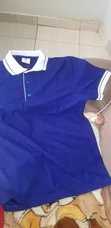 Quality Polo Shirt - Brand New - 2