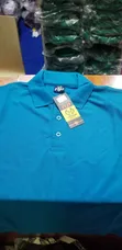 Quality Polo Shirt - Brand New - 3