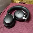 Used Bose QuietComfort Ultra Over-Ear Headphones - 2