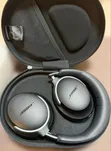 Used Bose QuietComfort Ultra Over-Ear Headphones - 3