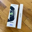 WHOOP Life MG Health and Fitness Tracker - 1