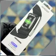 WHOOP Life MG Health and Fitness Tracker - 2