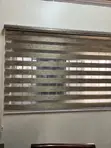 Roller Window Blinds - Brand New - 2
