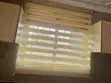 Roller Window Blinds - Brand New - 3