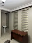 Brand New Zebra Window Blinds - 1