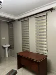 Brand New Zebra Window Blinds - 2