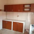 Brand New Kitchen Cabinets - 1