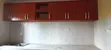 Brand New Kitchen Cabinets - 2