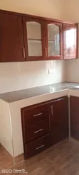 Brand New Kitchen Cabinets - 3