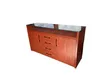 Brand New Kitchen Cabinets - 4
