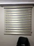 Roller Window Blinds - Brand New - 1