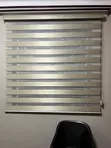Roller Window Blinds - Brand New - 3