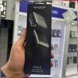 WHOOP Peak 5.0 Fitness Tracker with 12-Month Membership - 2