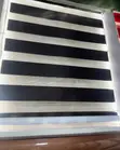 Office Window Blinds - Brand New - 2