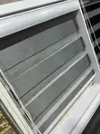 Office Window Blinds - Brand New - 3