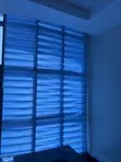 Window Blinds - Home Interiors - 1