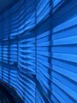 Window Blinds - Home Interiors - 2