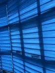 Window Blinds - Home Interiors - 3