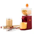 Automatic Electric Peanut Butter Maker - 3