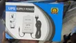 Mini DC UPS Power Adapter for Outdoor Devices - 1