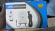 Mini DC UPS Power Adapter for Outdoor Devices - 2