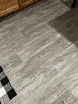 Vinly Plastic Tiles - Carpets - 1