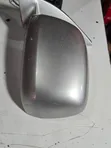 Toyota Kluger Sidemirror (Used) - 2