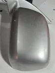 Toyota Kluger Sidemirror (Used) - 3