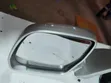 Toyota Kluger Sidemirror (Used) - 4