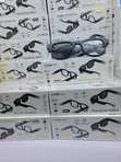 AIMB-V3 Smart Bluetooth Audio Sunglasses - 2