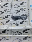 AIMB-V3 Smart Bluetooth Audio Sunglasses - 3