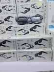 AIMB-V3 Smart Bluetooth Audio Sunglasses - 4