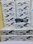 AIMB-V3 Smart Bluetooth Audio Sunglasses - 5