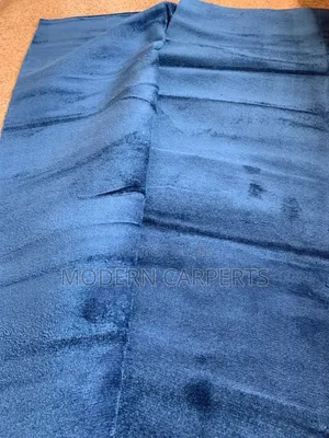 Softic Wall to Wall Woolen Carpets