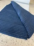 Softic Wall to Wall Woolen Carpets - 2