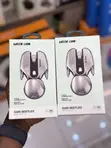 Green Lion G266 Beetles Metal Mouse - 2