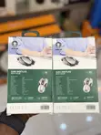 Green Lion G266 Beetles Metal Mouse - 3